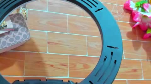 Snapshot of yonnsol_avril chatting on September 2025 02:25:01 AM yonnsol_avril online show from September 2025 02:25:01 AM