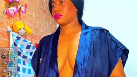 Snapshot of yonnsol_avril chatting on November 2025 05:51:02 PM yonnsol_avril online show from November 2025 05:51:02 PM