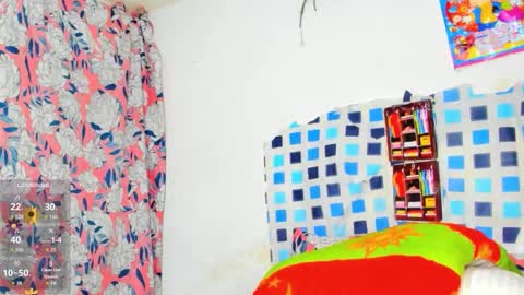 Snapshot of yonnsol_avril chatting on November 2025 06:44:02 PM yonnsol_avril online show from November 2025 06:44:02 PM