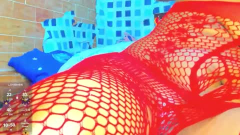 Snapshot of yonnsol_avril chatting on December 2025 07:07:01 PM yonnsol_avril online show from December 2025 07:07:01 PM