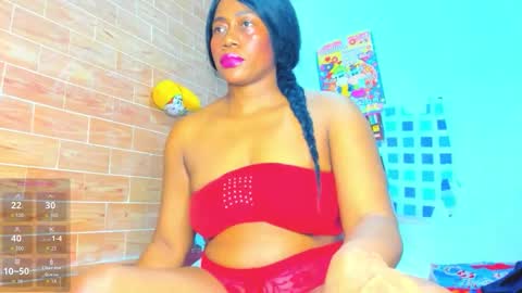 yonnsol_avril online show from December 2025 07:30:02 PM