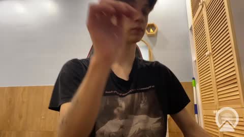 Yoo Dee Ohh online show from December 2024 03:00:01 PM