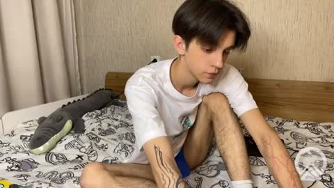 Yoo Dee Ohh online show from January 2025 08:15:02 PM