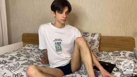 Yoo Dee Ohh online show from January 2025 01:03:01 AM