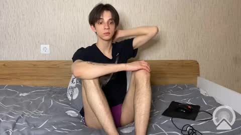 Yoo Dee Ohh online show from February 2025 05:15:02 PM