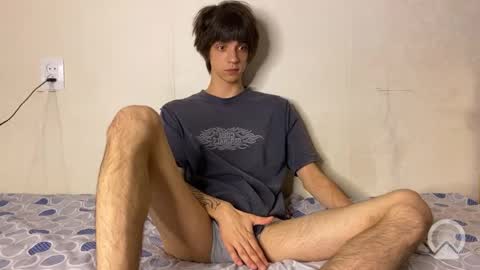 Yoo Dee Ohh online show from September 2025 04:08:02 PM