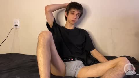 Yoo Dee Ohh online show from October 2025 01:06:02 PM