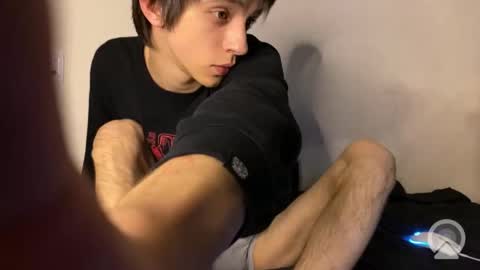 Yoo Dee Ohh online show from October 2025 05:32:02 PM