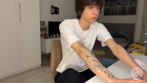 Yoo Dee Ohh online show from June 2026 11:01:01 AM