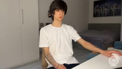 Yoo Dee Ohh online show from June 2026 03:38:02 PM