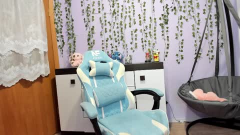 yoonhee_ki online show from March 2026 02:06:02 PM