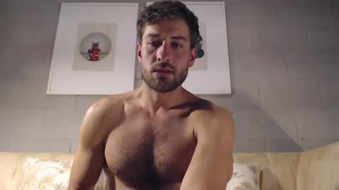 Yoooups online show from October 2025 06:03:02 AM