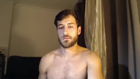 Yoooups online show from November 2025 11:36:02 PM