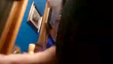 Snapshot of yooperstud2 chatting on January 2025 04:17:02 AM yooperstud2 online show from January 2025 04:17:02 AM