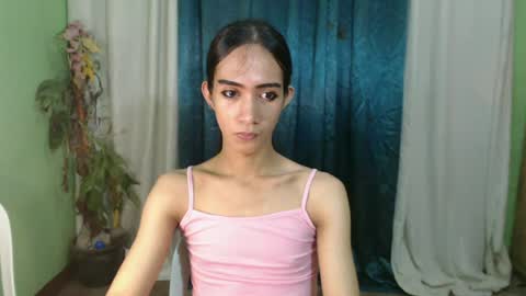 yor21bryar online show from July 2026 02:06:02 AM