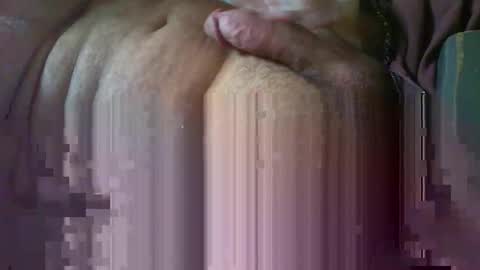 Snapshot of yoram4 chatting on September 2025 09:46:01 AM Yoram online show from September 2025 09:46:01 AM