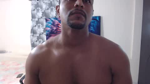 Snapshot of yordanocleys chatting on October 2025 12:06:01 AM yordanocleys online show from October 2025 12:06:01 AM