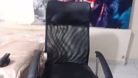 yordanocleys online show from March 2026 01:51:01 AM