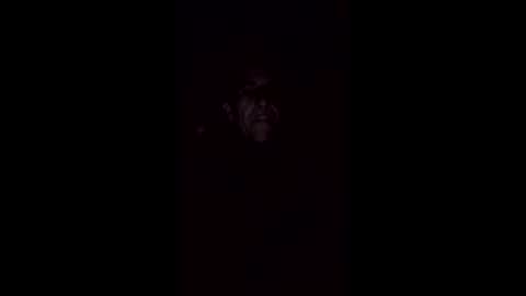 Snapshot of yordanrodriguezrodriguez983 chatting on February 2026 06:40:02 AM yordanrodriguezrodriguez983 online show from February 2026 06:40:02 AM