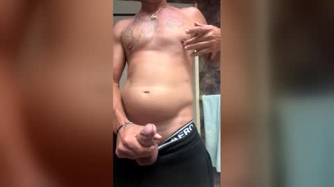Snapshot of yordanrodriguezrodriguez983 chatting on May 2026 03:35:02 AM yordanrodriguezrodriguez983 online show from May 2026 03:35:02 AM