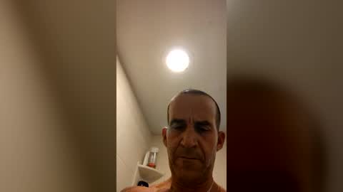 Snapshot of yordanrodriguezrodriguez983 chatting on July 2026 09:57:01 PM yordanrodriguezrodriguez983 online show from July 2026 09:57:01 PM