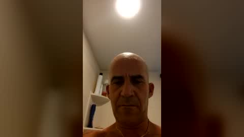 Snapshot of yordanrodriguezrodriguez983 chatting on July 2026 07:13:02 PM yordanrodriguezrodriguez983 online show from July 2026 07:13:02 PM