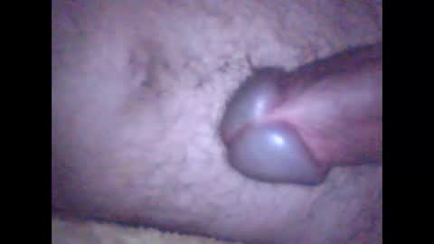 matt online show from December 2024 01:55:02 PM