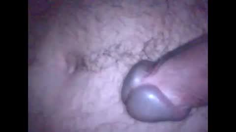 matt online show from December 2024 01:11:02 PM