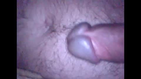 matt online show from December 2024 01:18:01 PM