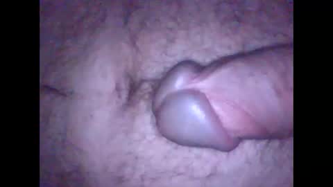 matt online show from January 2025 02:35:02 PM