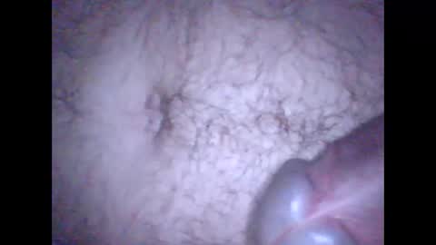 matt online show from January 2025 01:46:01 PM