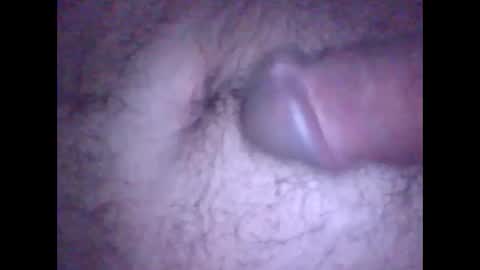 matt online show from January 2025 01:42:01 PM