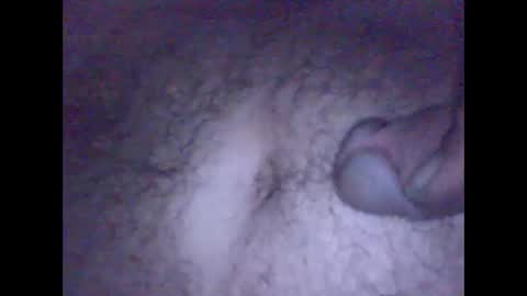 matt online show from February 2025 01:43:01 PM