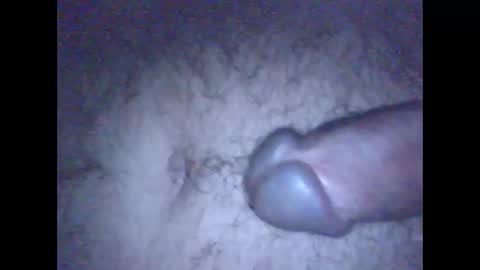 matt online show from March 2025 01:17:01 PM