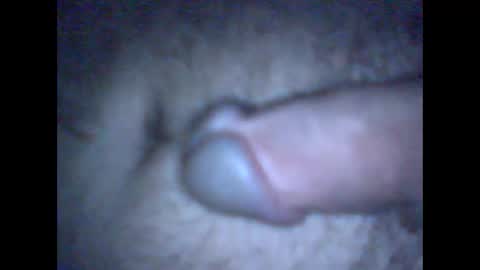 matt online show from September 2025 02:31:01 PM