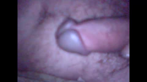 matt online show from September 2025 02:43:02 PM