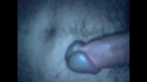 matt online show from October 2025 01:42:02 PM