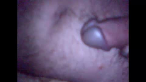 matt online show from October 2025 01:23:01 PM