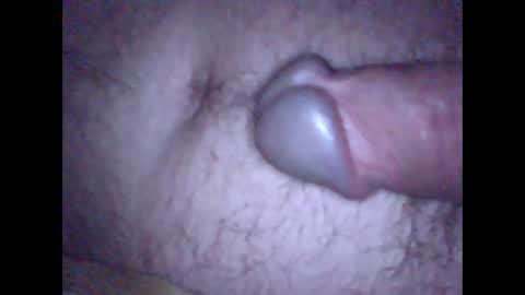 matt online show from October 2025 01:22:02 PM