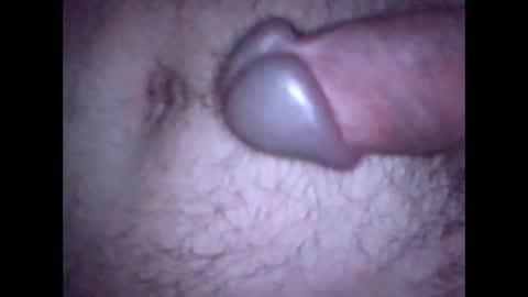 matt online show from October 2025 01:24:02 PM