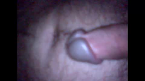 matt online show from December 2025 01:15:01 PM