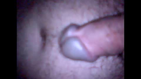 matt online show from March 2026 01:50:02 PM