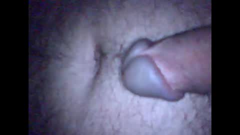 matt online show from April 2026 01:42:02 PM