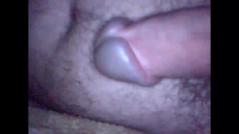 matt online show from April 2026 02:33:01 PM