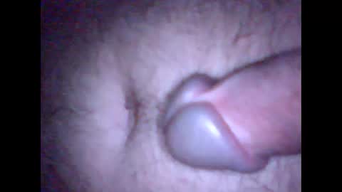 matt online show from April 2026 02:16:02 PM