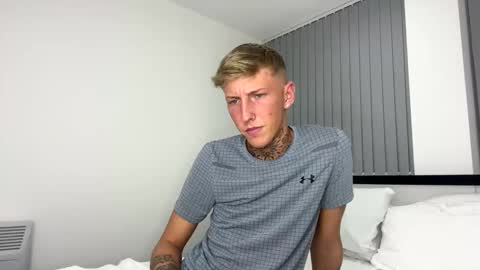 Snapshot of yorkshirelad208 chatting on February 2025 12:35:01 AM Harrison online show from February 2025 12:35:01 AM