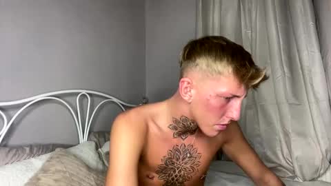 Snapshot of yorkshirelad208 chatting on March 2025 11:16:02 PM Harrison online show from March 2025 11:16:02 PM