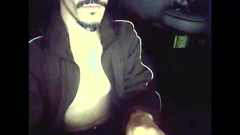 Snapshot of yorshgodsex chatting on October 2025 07:42:01 AM Vlad online show from October 2025 07:42:01 AM