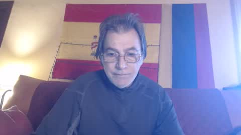 Snapshot of yosep44 chatting on January 2026 08:07:01 AM yosep online show from January 2026 08:07:01 AM