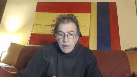 Snapshot of yosep44 chatting on January 2026 07:02:01 AM yosep online show from January 2026 07:02:01 AM